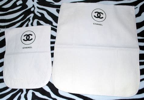 chanel 1986 bag|authentic Chanel dust bag.